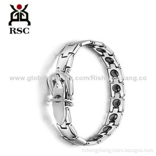NdFeB magnet, used for jewelry, with strong magnetism which can make you look more beautiful